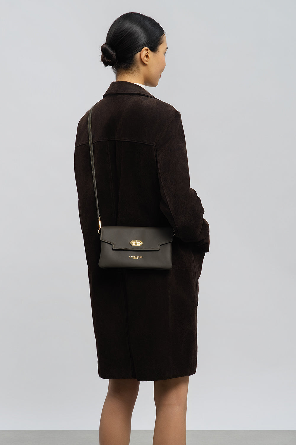 Pochette - Donna Grace