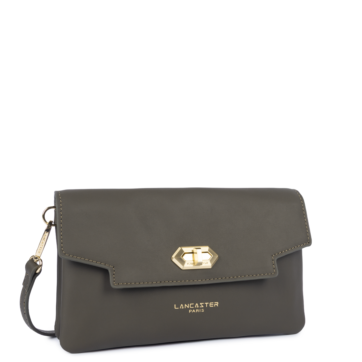 Pochette - Donna Grace