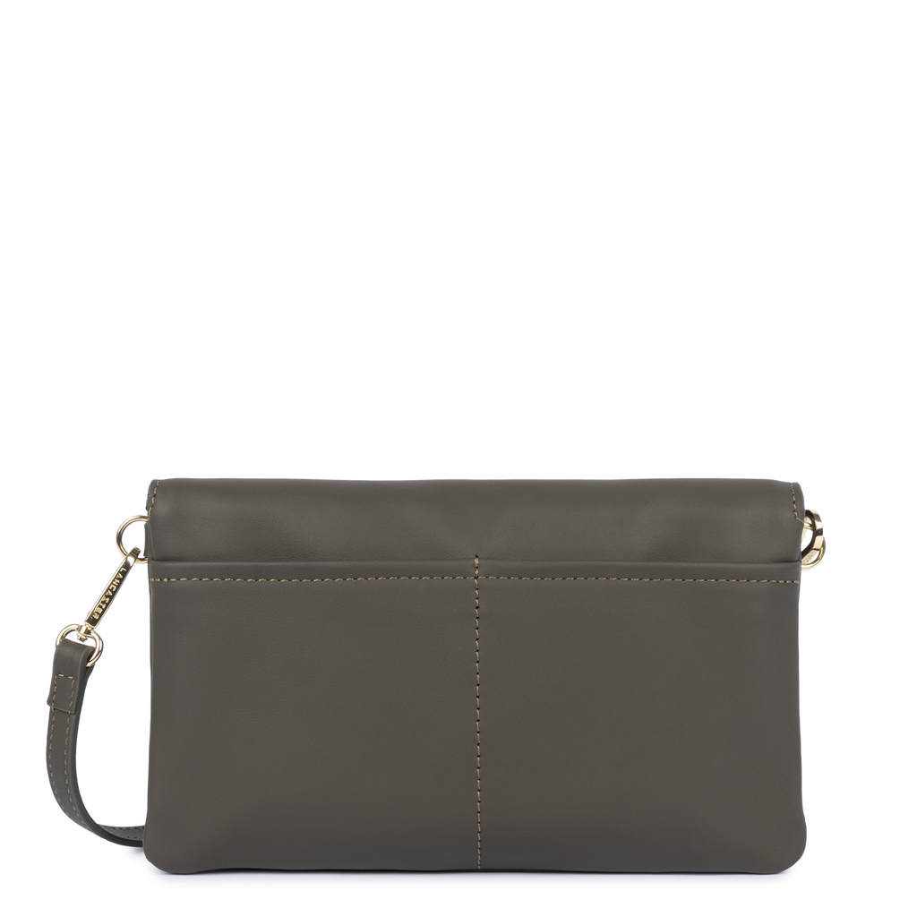 Pochette - Donna Grace