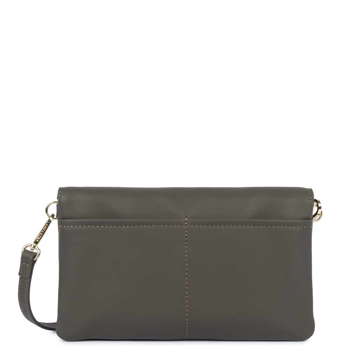Pochette - Donna Grace