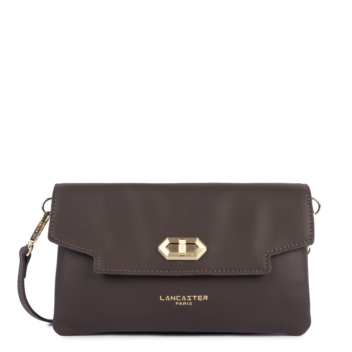 Pochette - Donna Grace