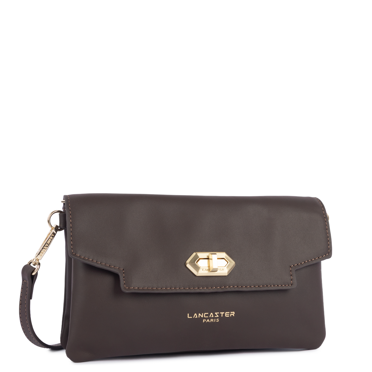 Pochette - Donna Grace