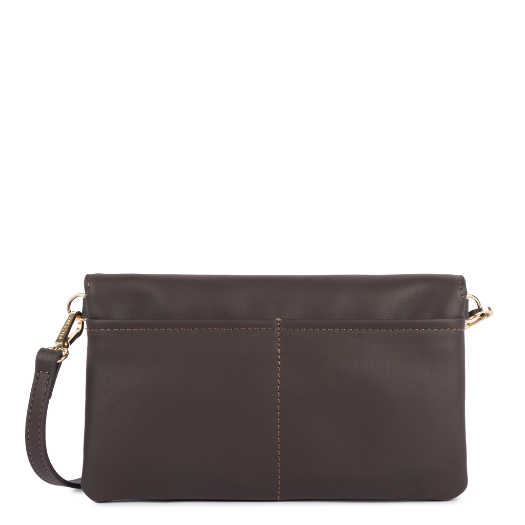 Pochette - Donna Grace