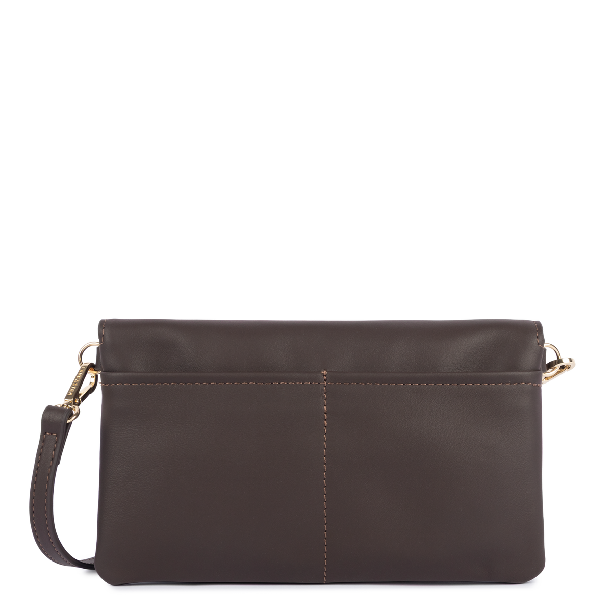 Pochette - Donna Grace
