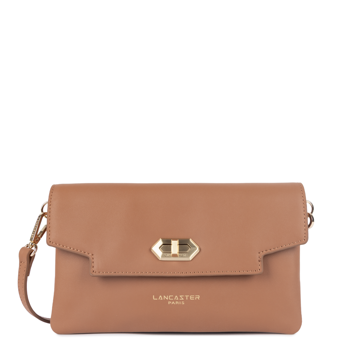 Pochette - Donna Grace
