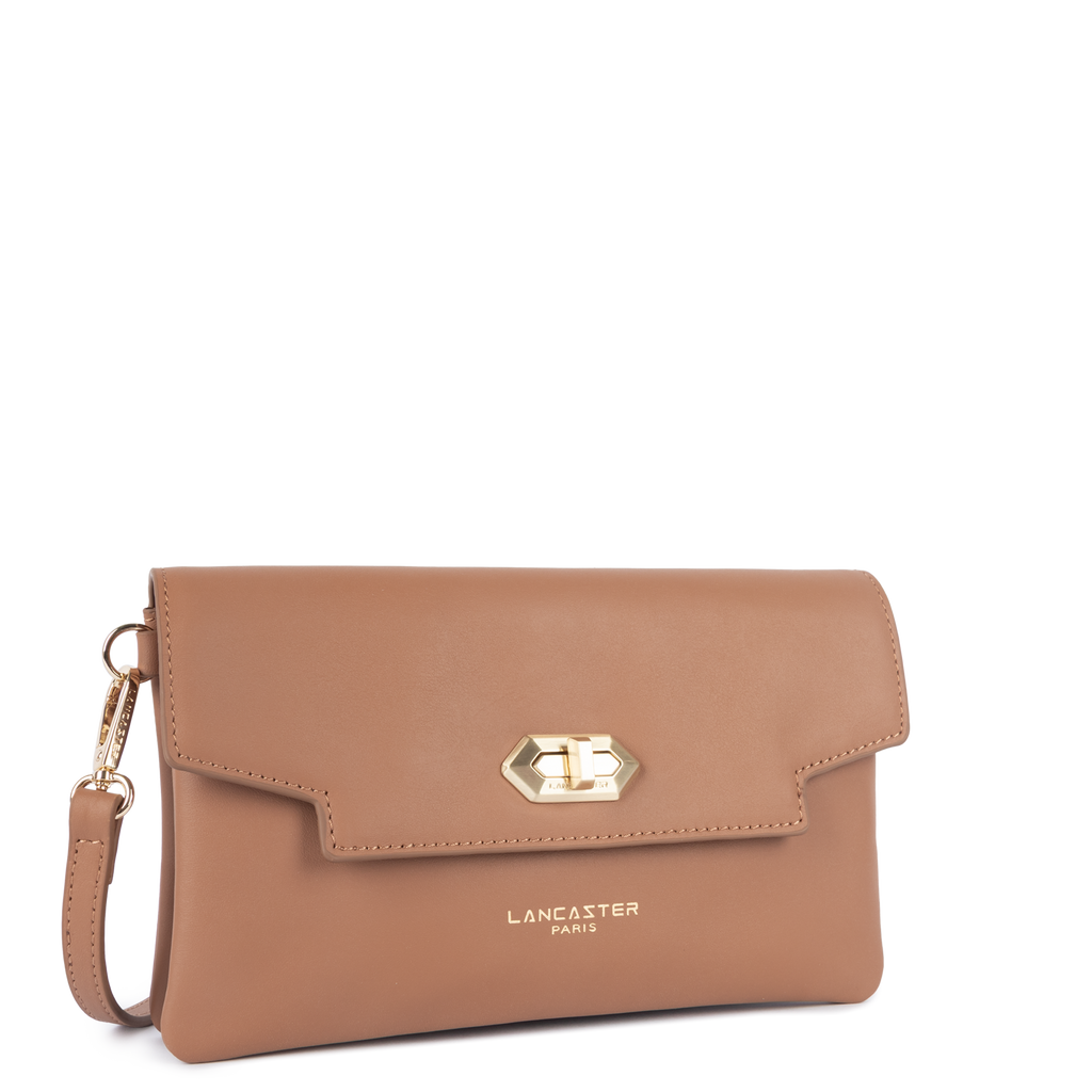 Pochette - Donna Grace