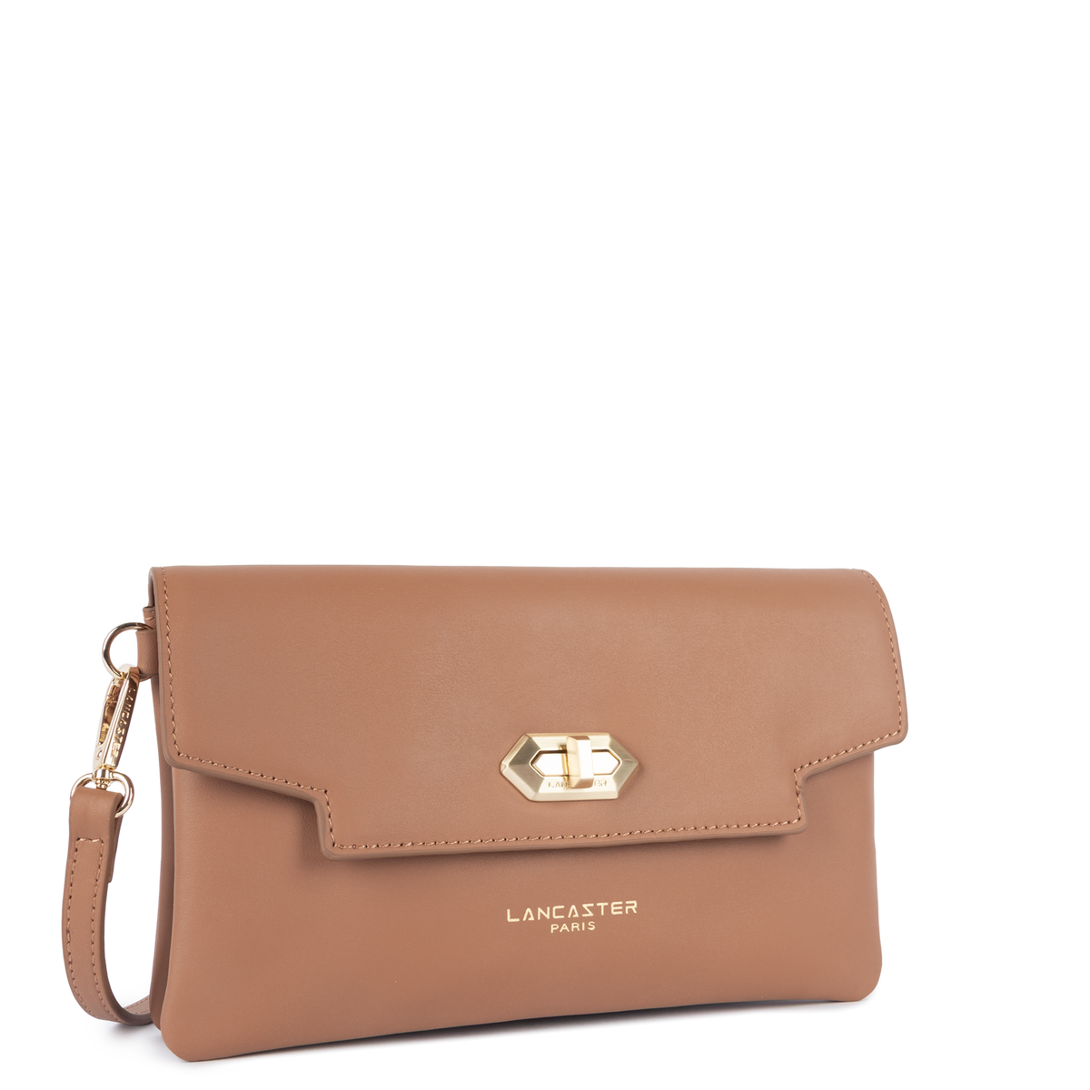 Pochette - Donna Grace