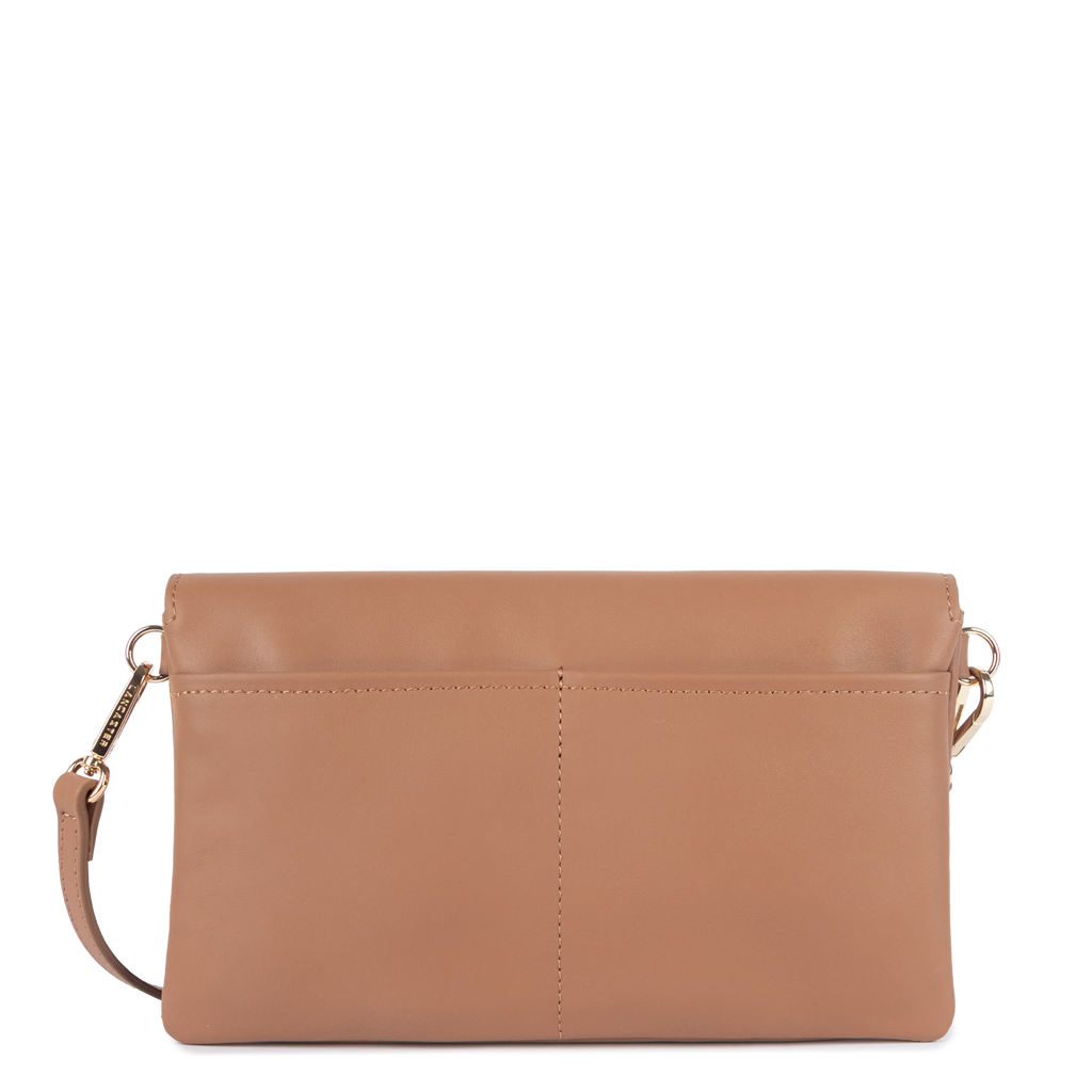 Pochette - Donna Grace