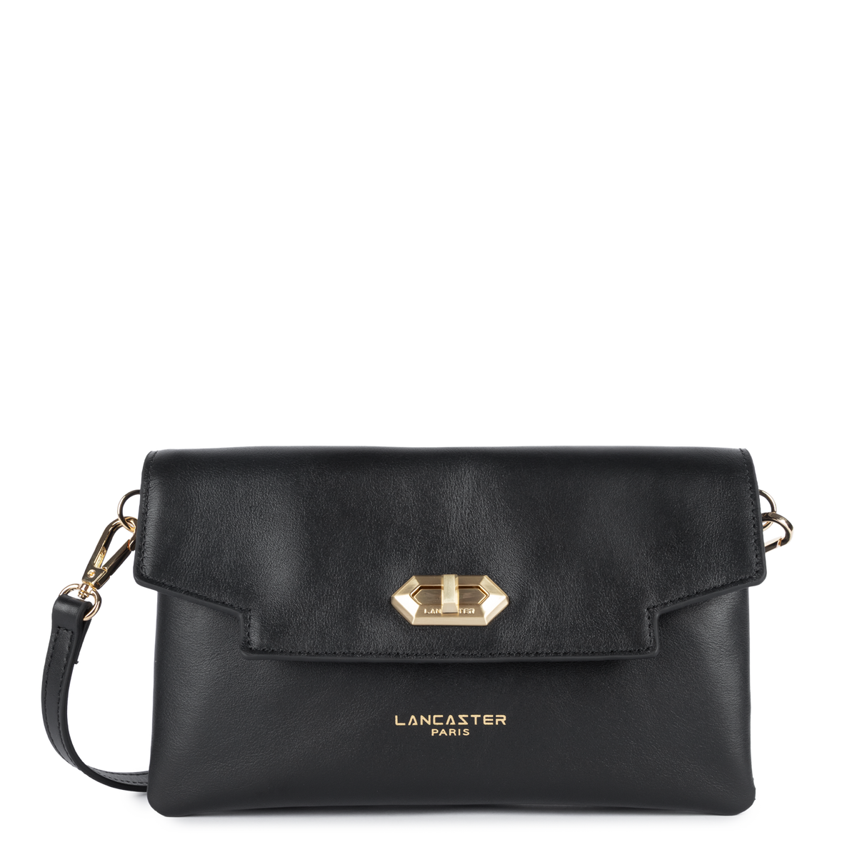 Pochette - Donna Grace