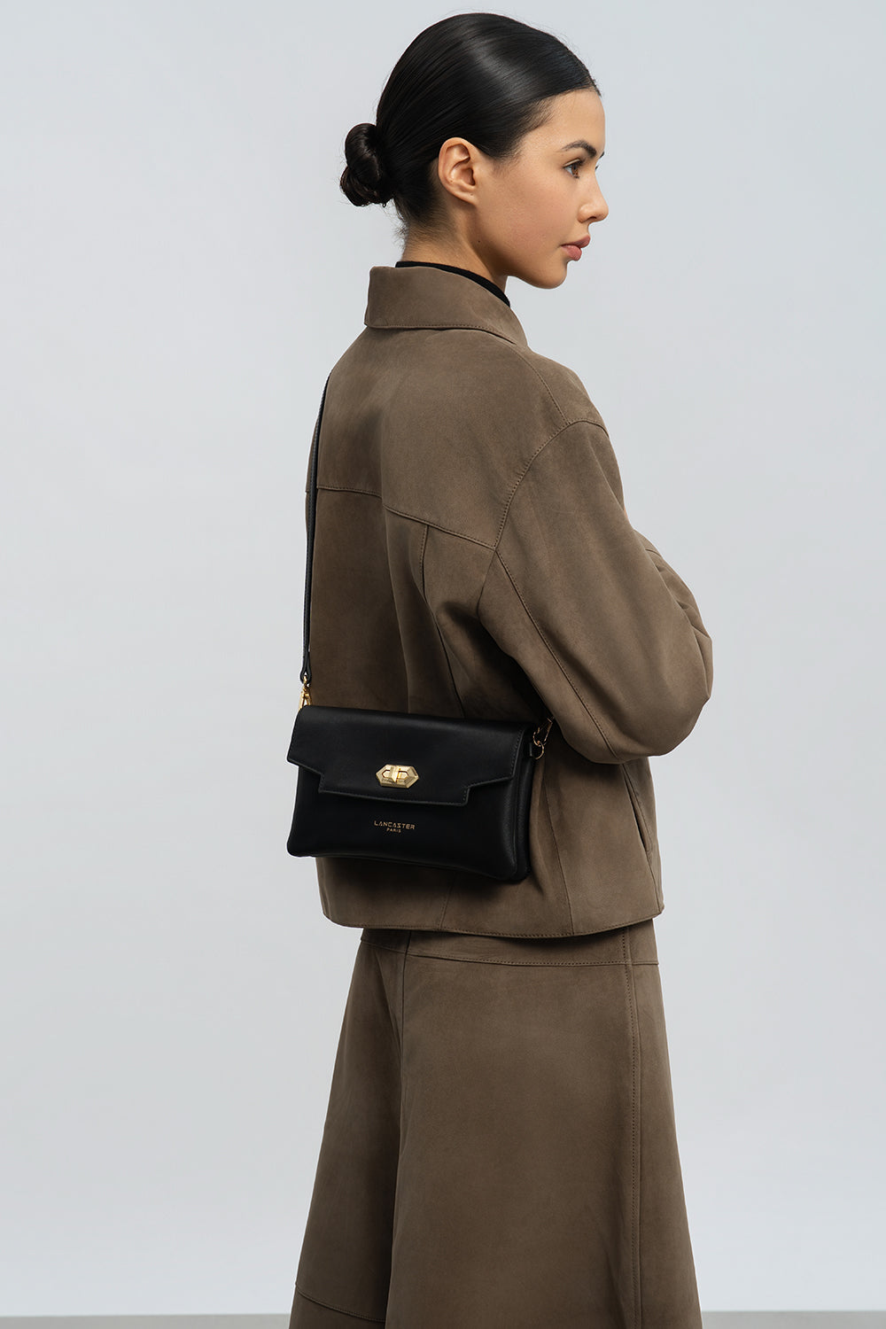 Pochette - Donna Grace