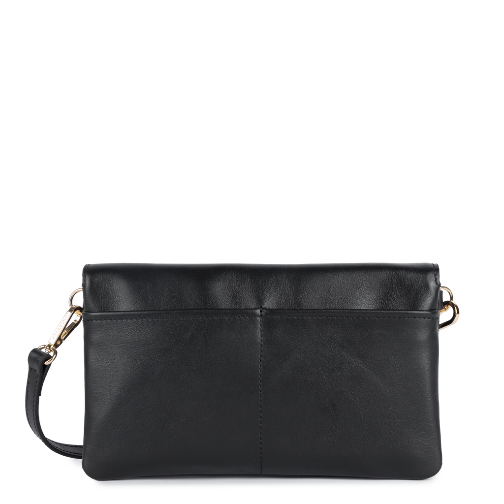 Pochette - Donna Grace