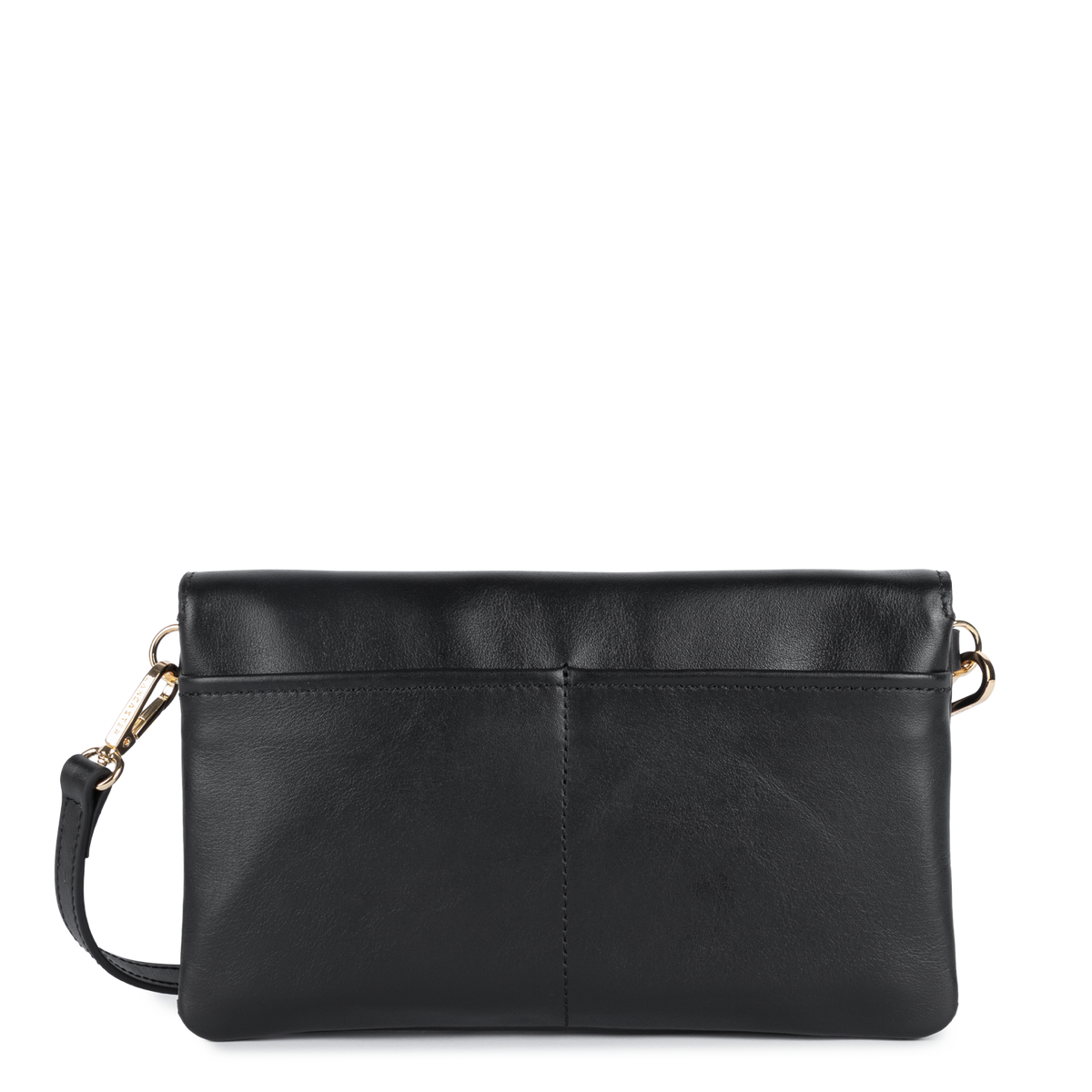 Pochette - Donna Grace