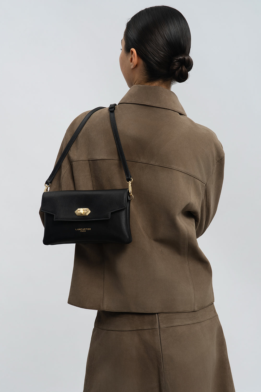 Pochette - Donna Grace