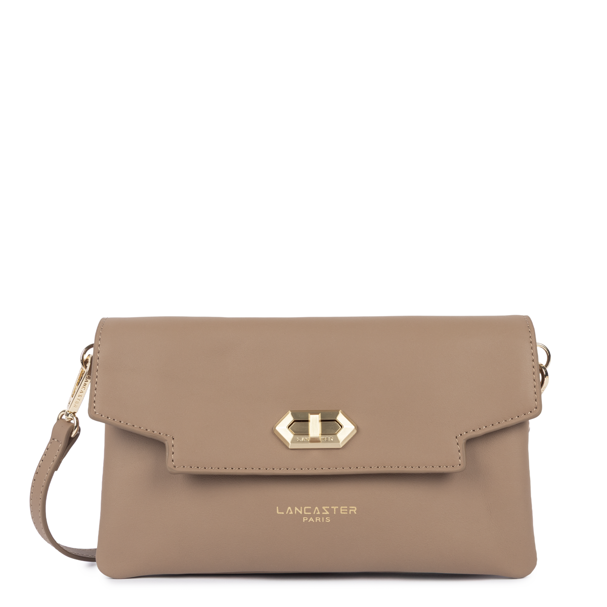 Pochette - Donna Grace