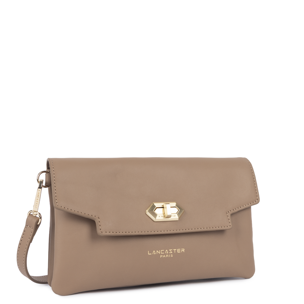 Pochette - Donna Grace