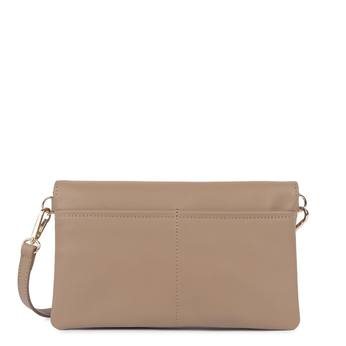 Pochette - Donna Grace