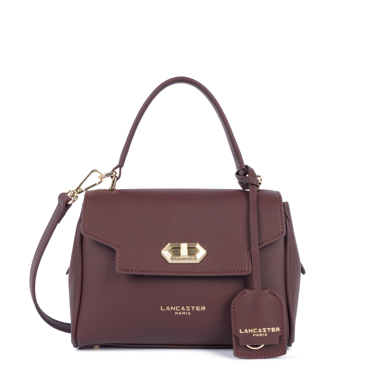 Petit sac à main - Donna Grace