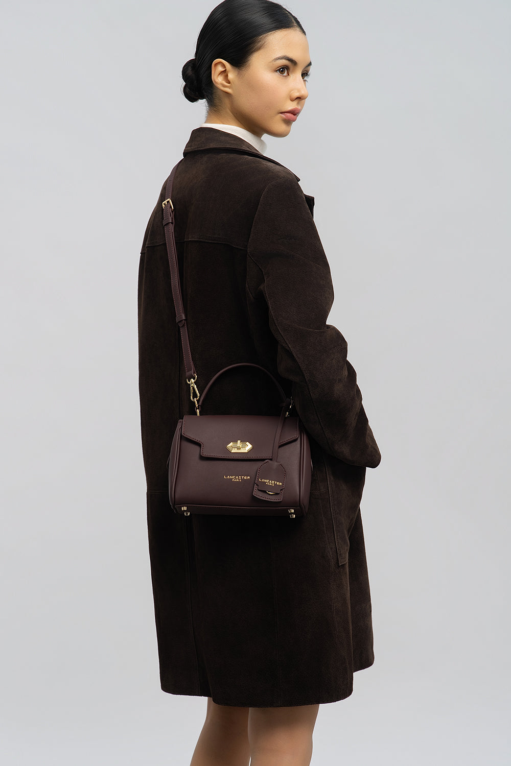 Petit sac à main - Donna Grace