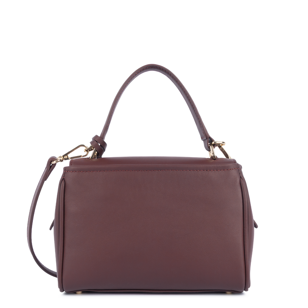 Petit sac à main - Donna Grace