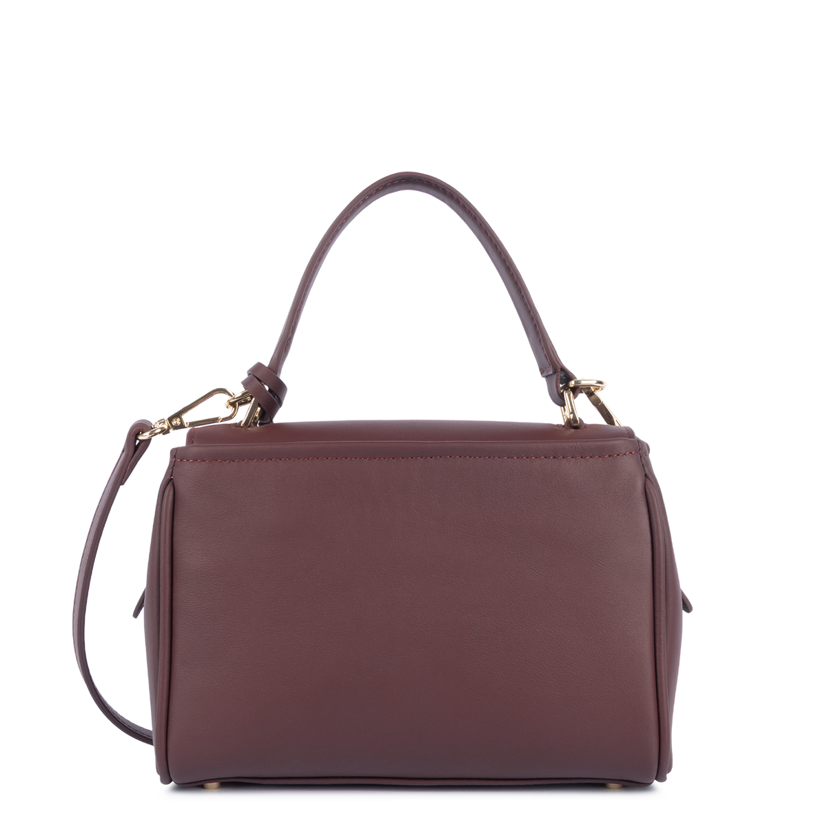 Petit sac à main - Donna Grace