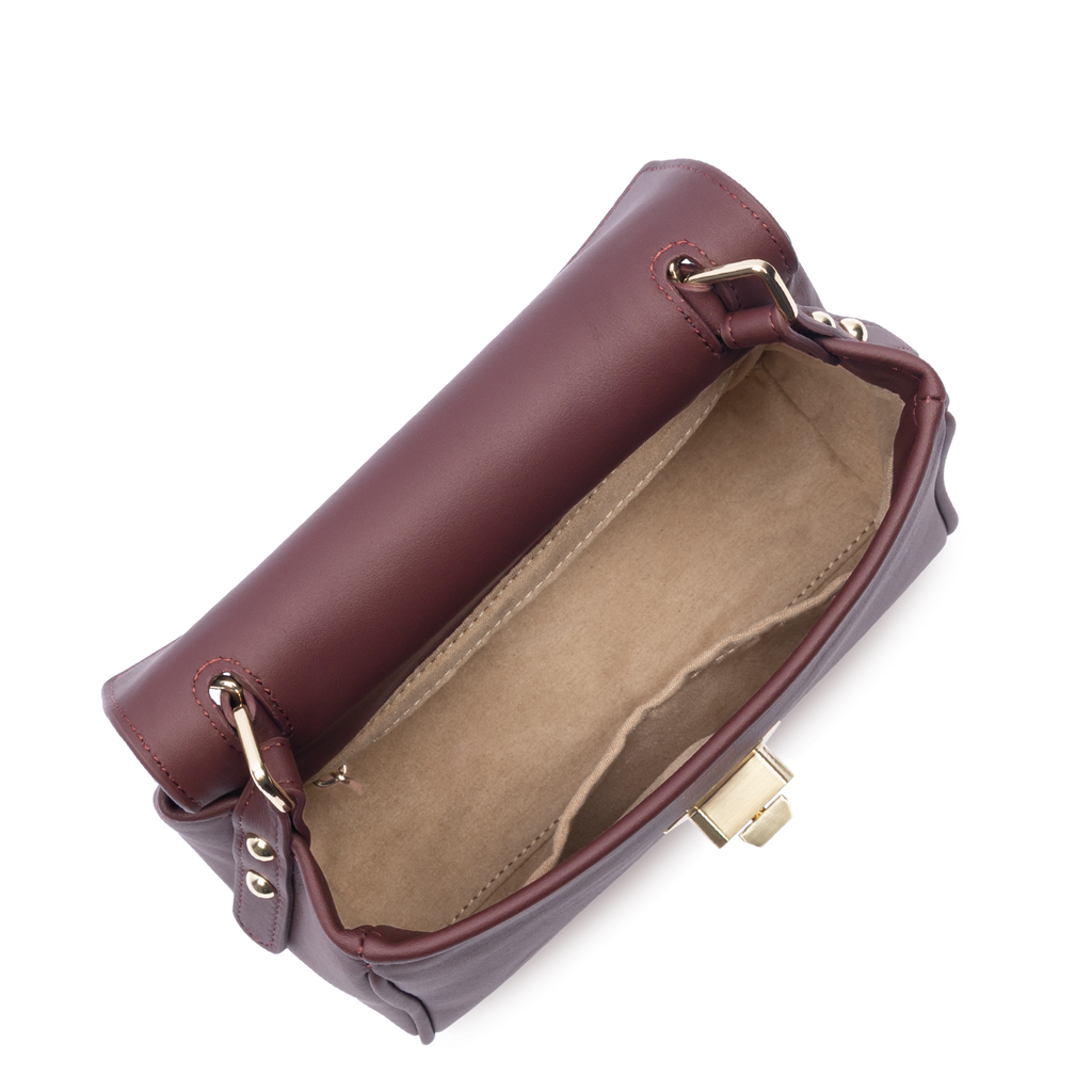 Petit sac à main - Donna Grace