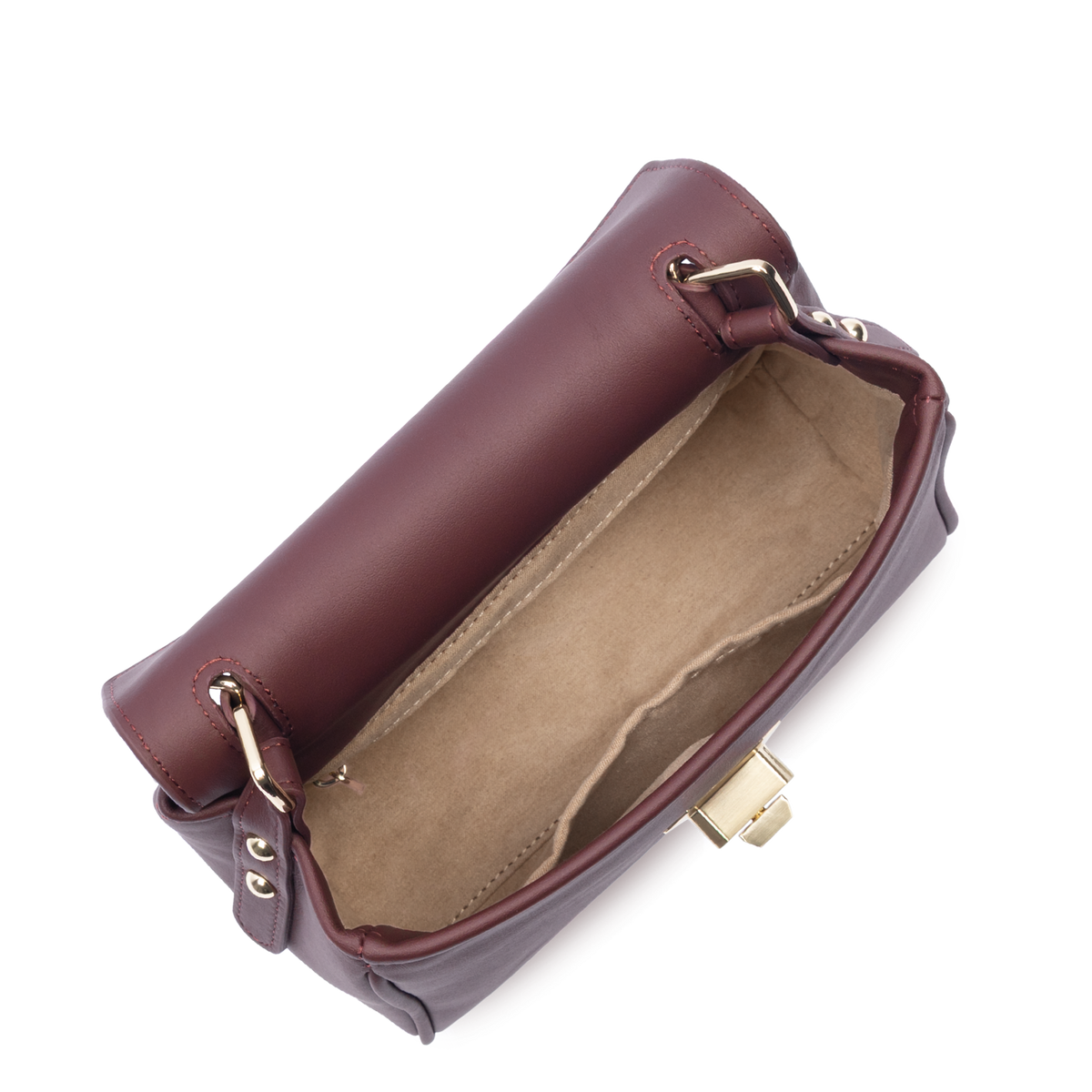 Petit sac à main - Donna Grace
