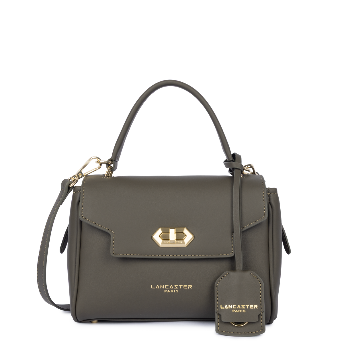Petit sac à main - Donna Grace
