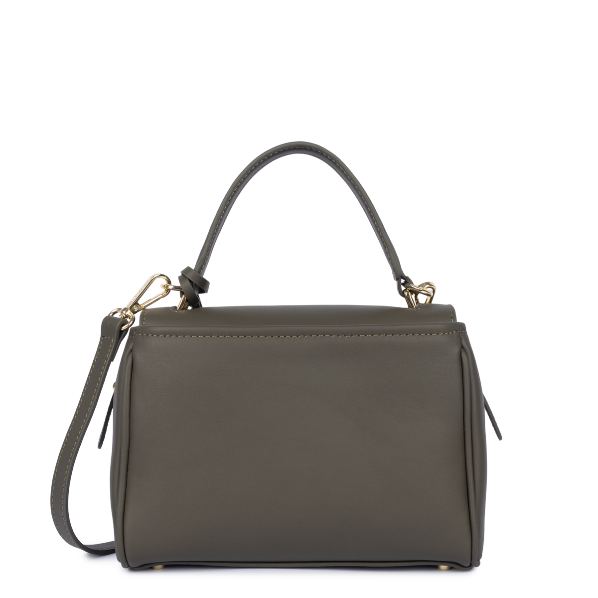 Petit sac à main - Donna Grace