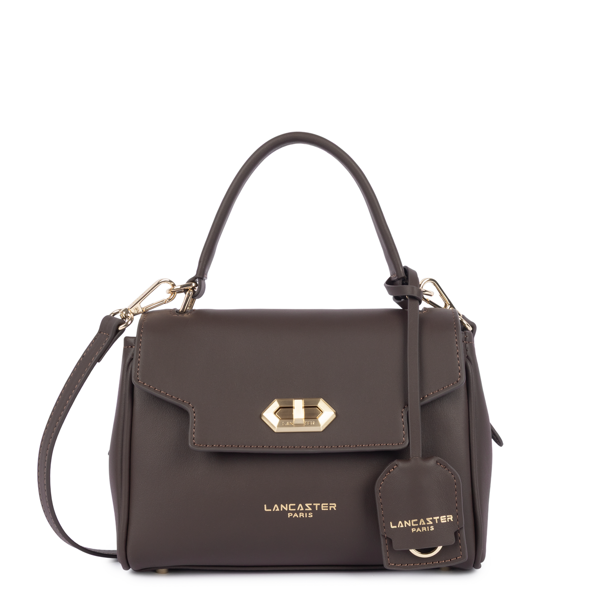 Petit sac à main - Donna Grace
