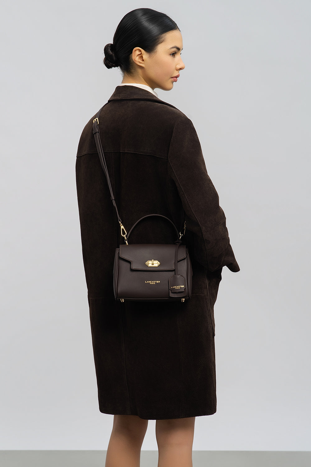 Petit sac à main - Donna Grace