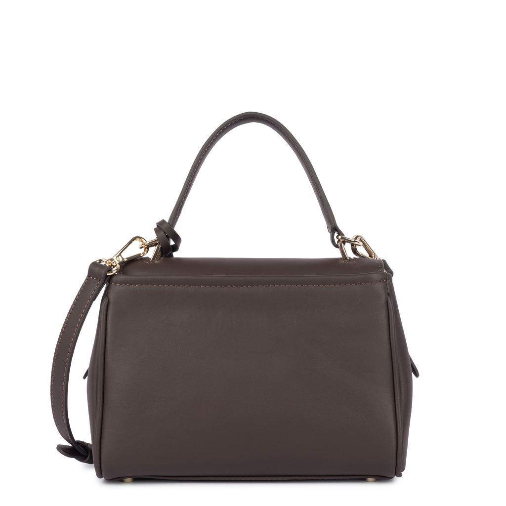 Petit sac à main - Donna Grace