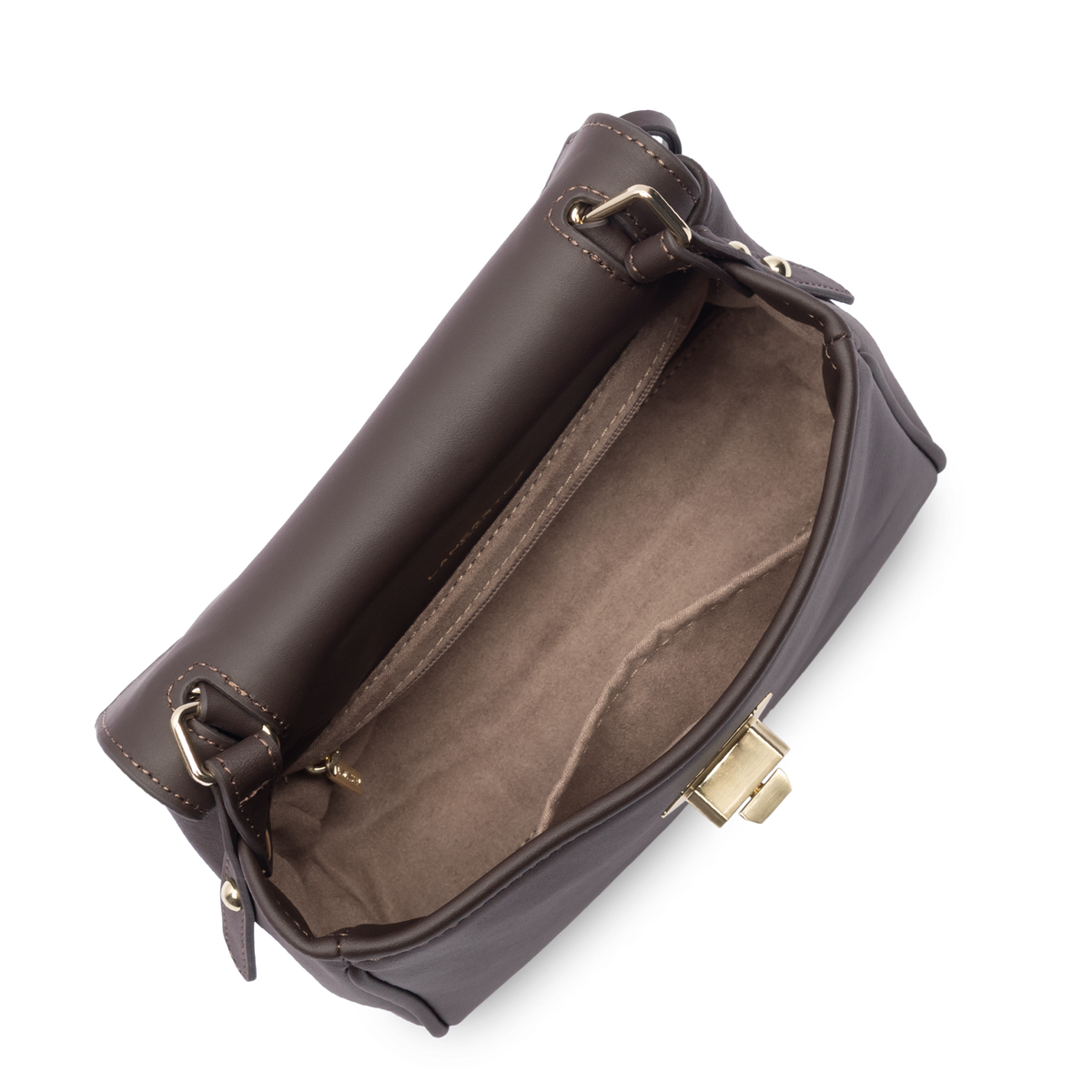 Petit sac à main - Donna Grace