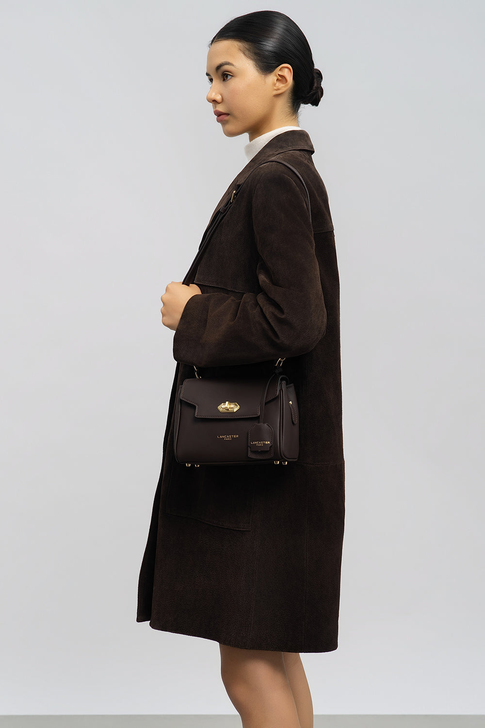 Petit sac à main - Donna Grace