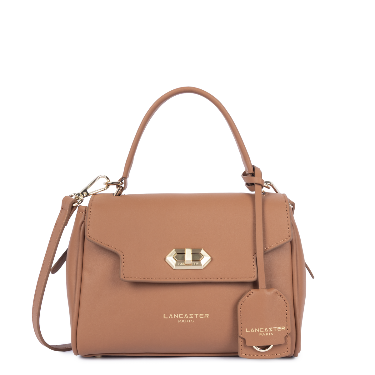 Petit sac à main - Donna Grace