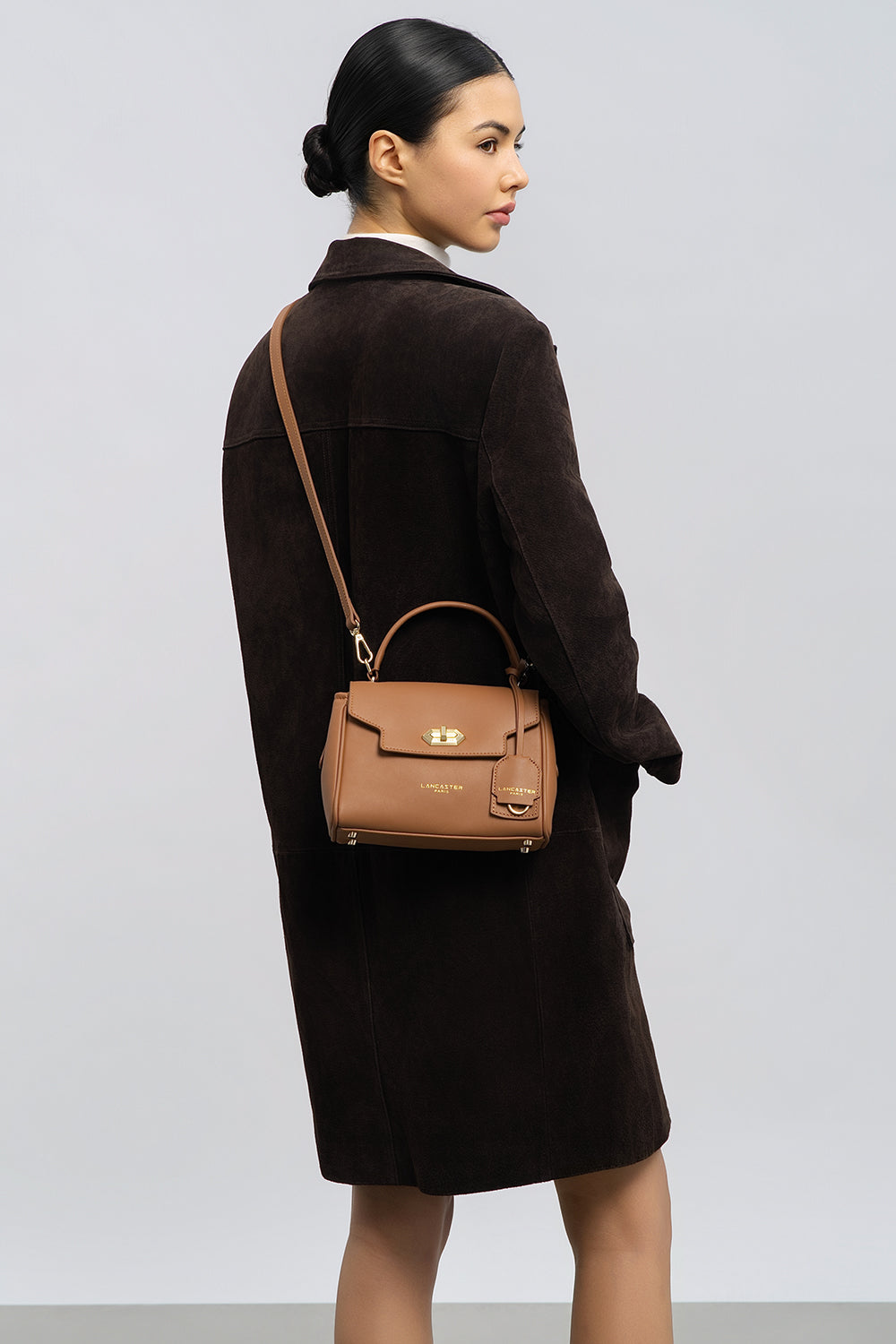 Petit sac à main - Donna Grace