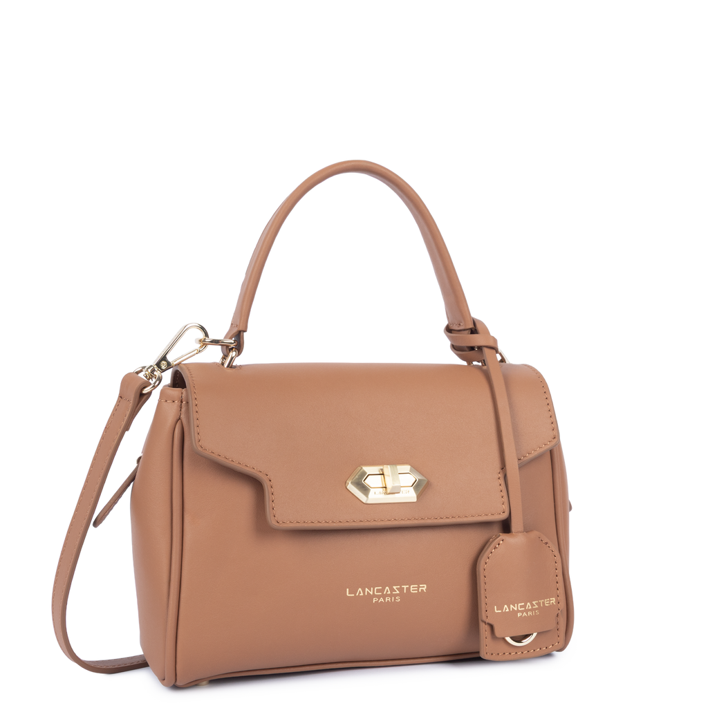 Petit sac à main - Donna Grace