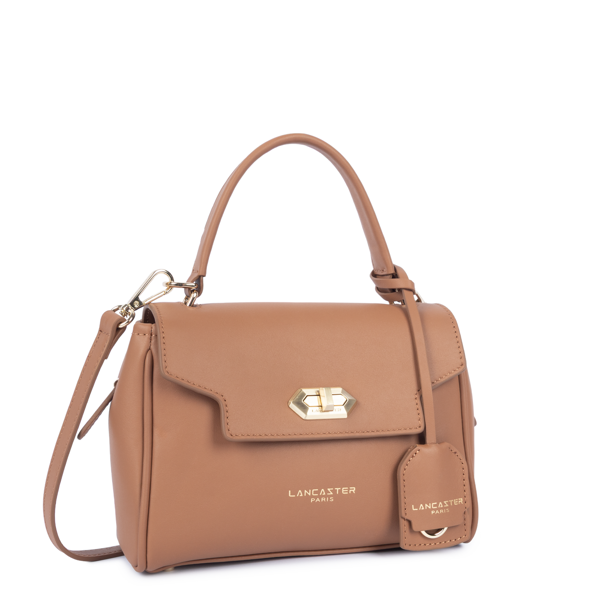 Petit sac à main - Donna Grace
