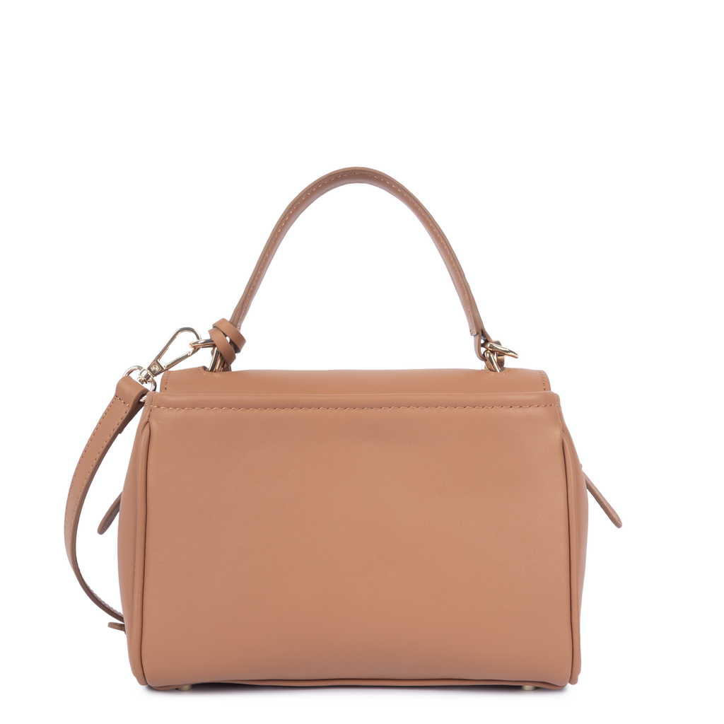 Petit sac à main - Donna Grace