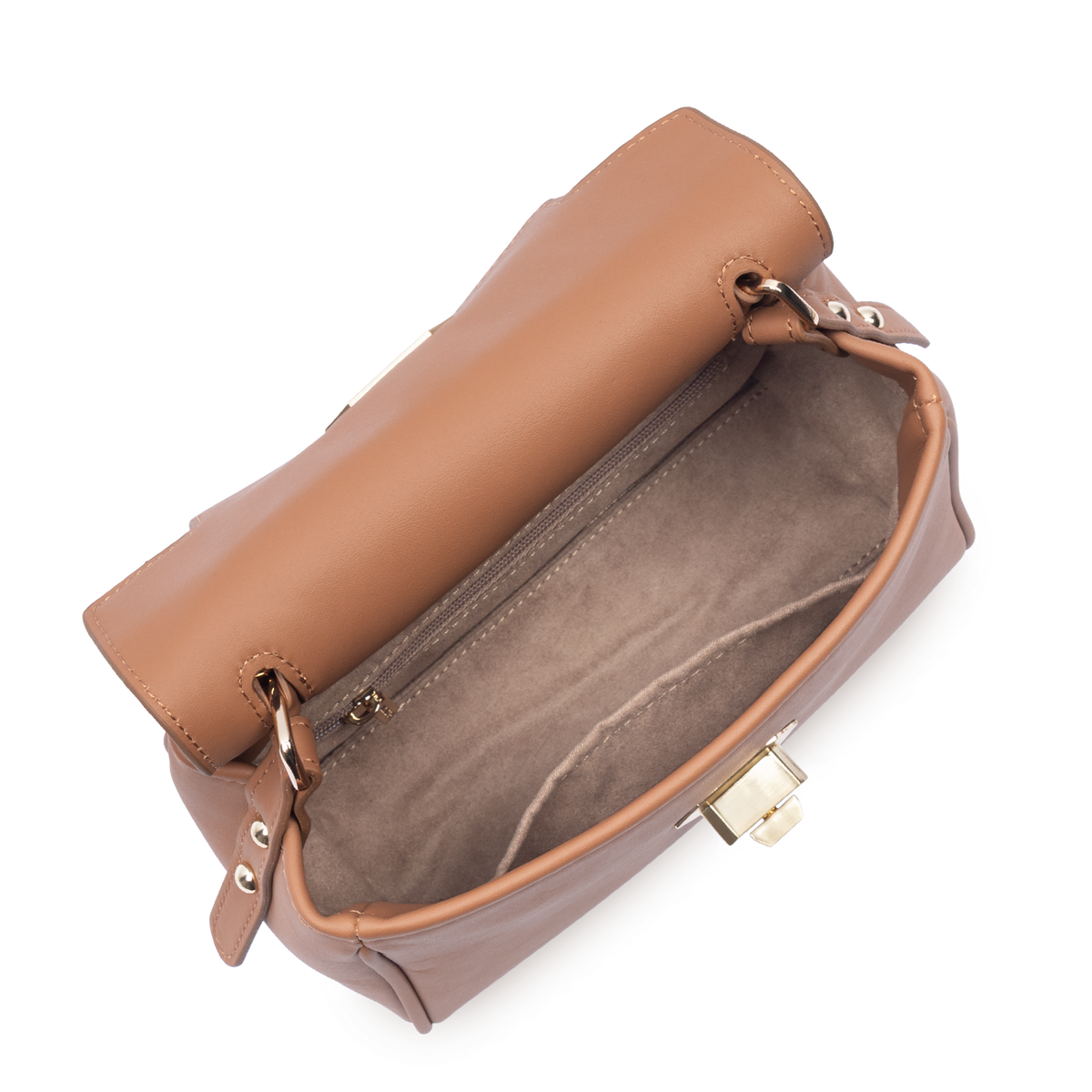 Petit sac à main - Donna Grace