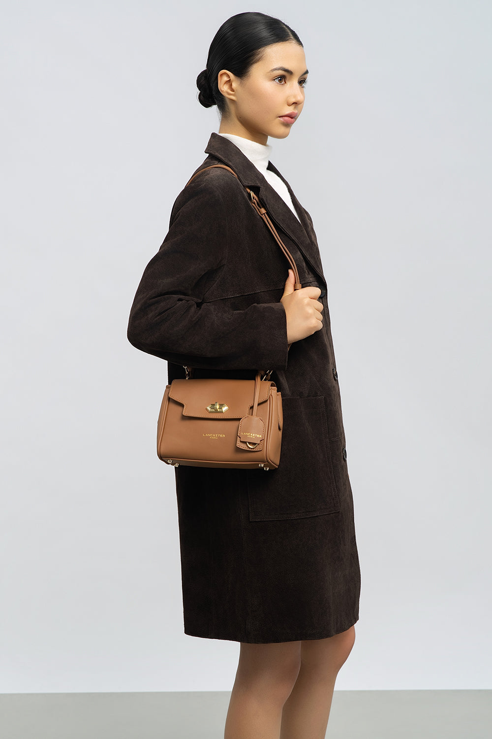 Petit sac à main - Donna Grace