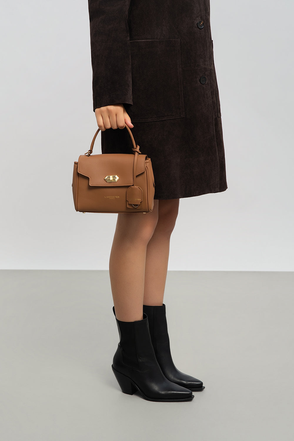 Petit sac à main - Donna Grace