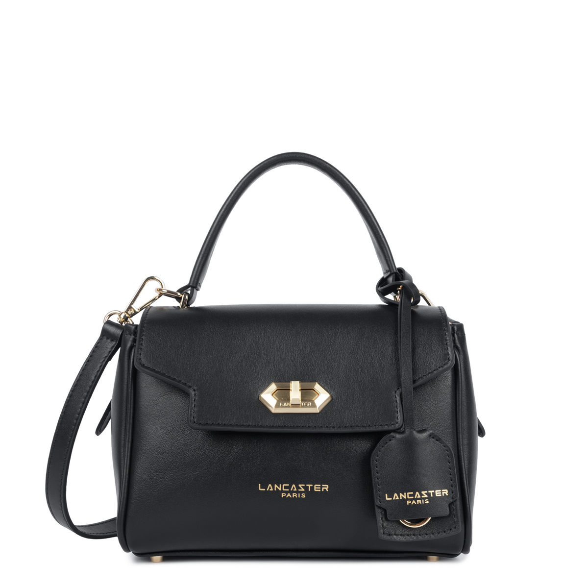 Petit sac à main - Donna Grace