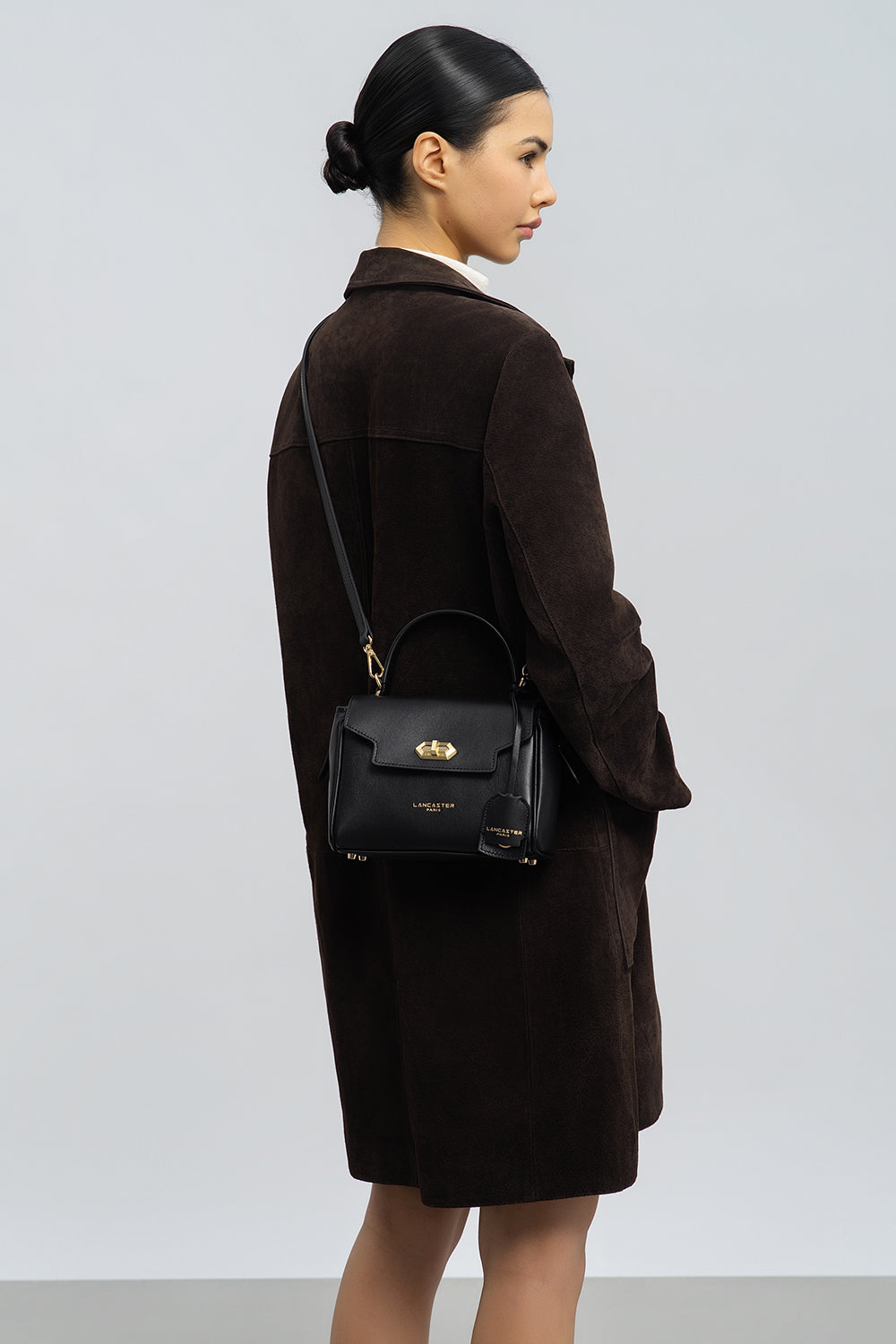 Petit sac à main - Donna Grace