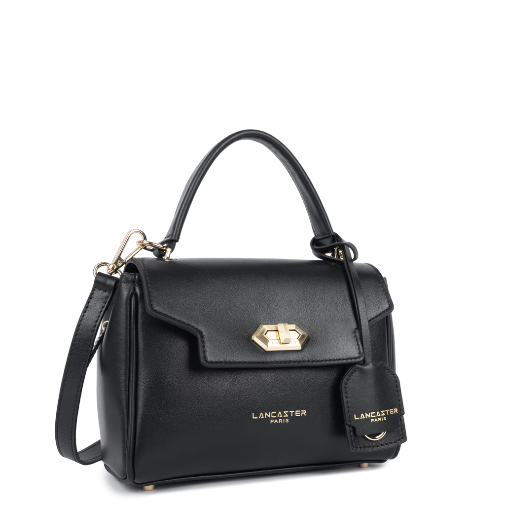Petit sac à main - Donna Grace