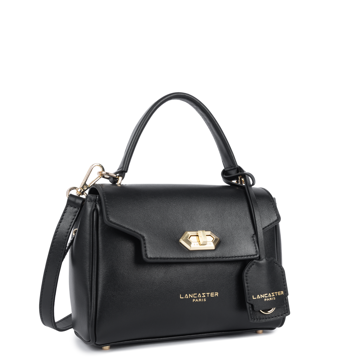 Petit sac à main - Donna Grace
