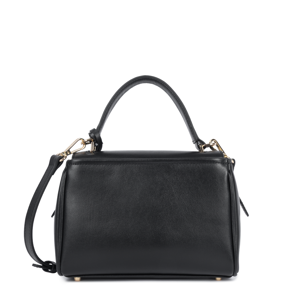 Petit sac à main - Donna Grace
