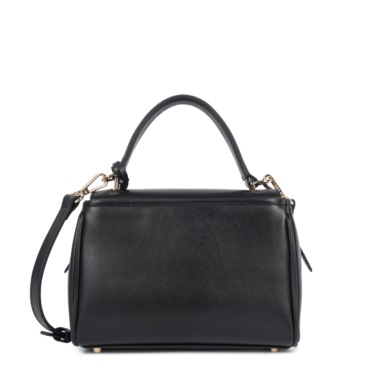 Petit sac à main - Donna Grace