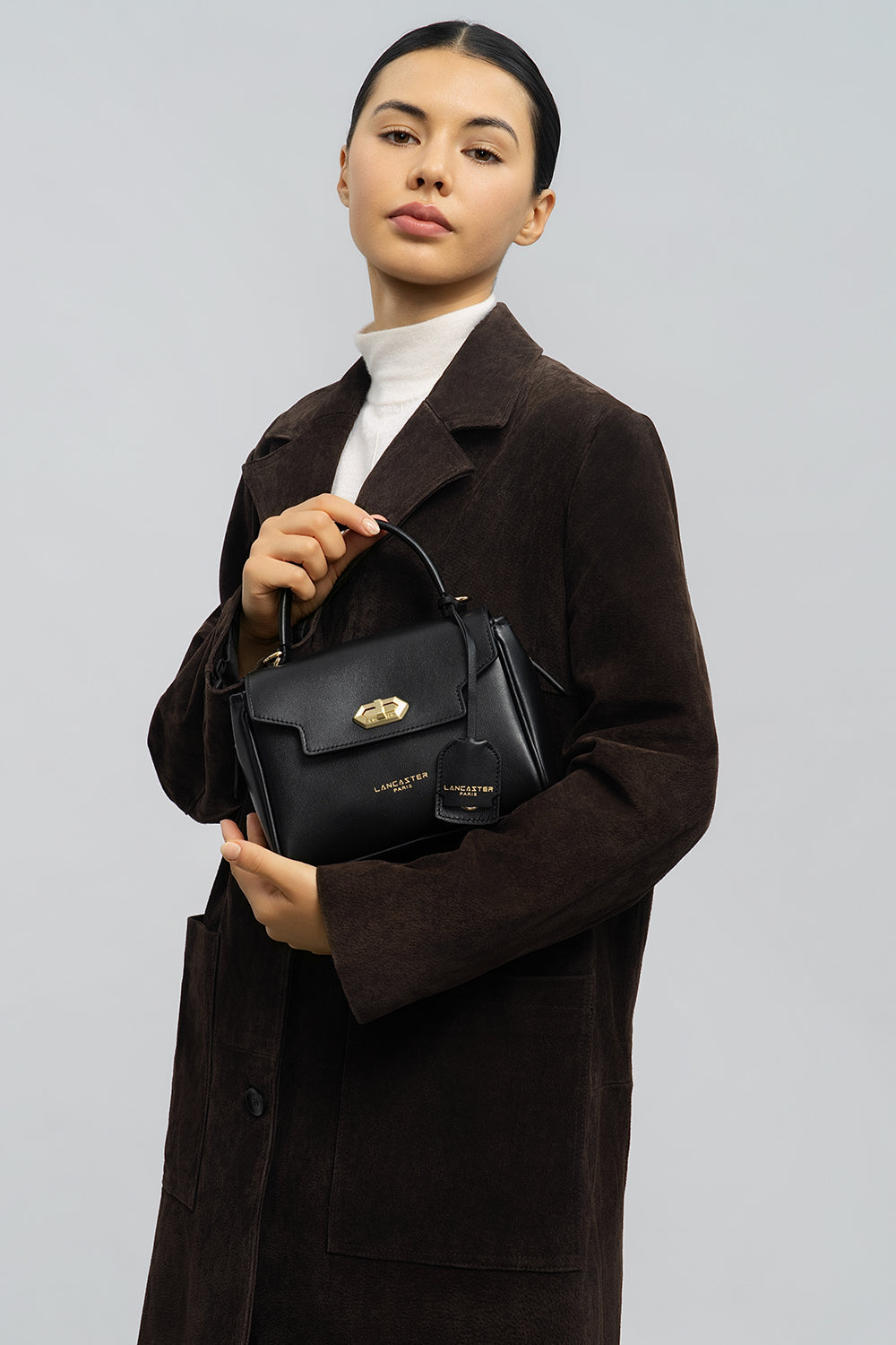 Petit sac à main - Donna Grace