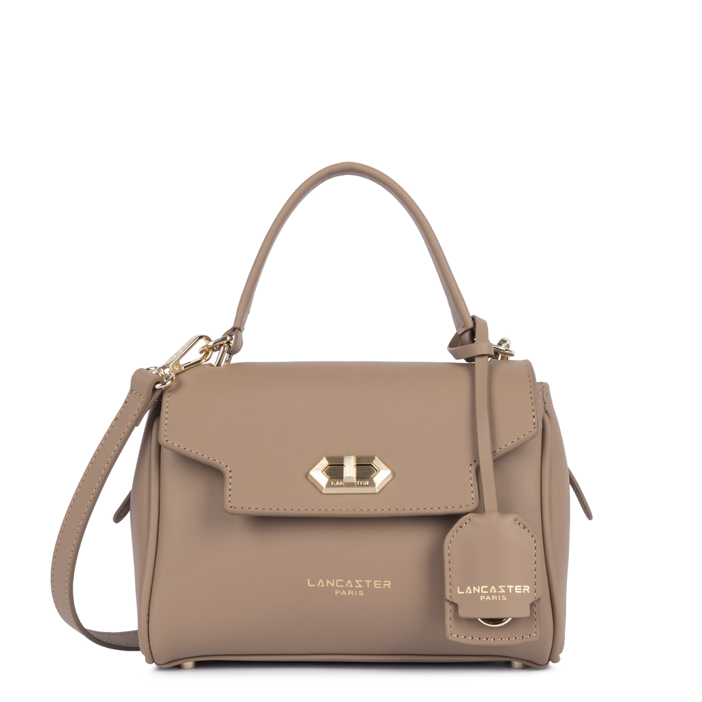 Petit sac à main - Donna Grace