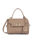 Petit sac à main - Donna Grace